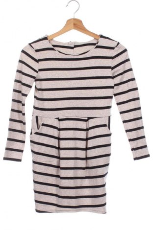 Gyerek ruha H&M, Méret 8-9y / 134-140 cm, Szín Sokszínű, Ár 4 800 Ft