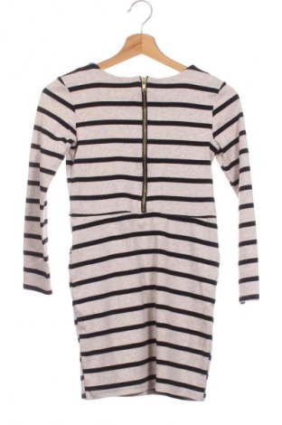Gyerek ruha H&M, Méret 8-9y / 134-140 cm, Szín Sokszínű, Ár 4 800 Ft