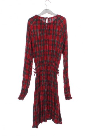 Gyerek ruha H&M, Méret 15-18y / 170-176 cm, Szín Sokszínű, Ár 3 329 Ft
