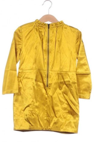 Gyerek ruha H&M, Méret 2-3y / 98-104 cm, Szín Sárga, Ár 4 800 Ft