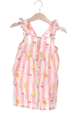 Gyerek ruha H&M, Méret 12-18m / 80-86 cm, Szín Sokszínű, Ár 4 800 Ft