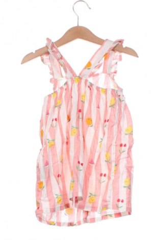 Gyerek ruha H&M, Méret 12-18m / 80-86 cm, Szín Sokszínű, Ár 4 800 Ft