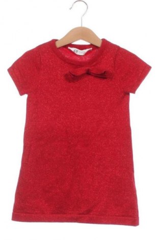 Rochie pentru copii H&M, Mărime 18-24m/ 86-98 cm, Culoare Multicolor, Preț 42,99 Lei