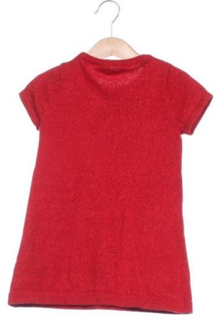 Rochie pentru copii H&M, Mărime 18-24m/ 86-98 cm, Culoare Multicolor, Preț 42,99 Lei