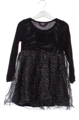 Detské šaty  H&M, Veľkosť 4-5y/ 110-116 cm, Farba Viacfarebná, Cena  9,95 €