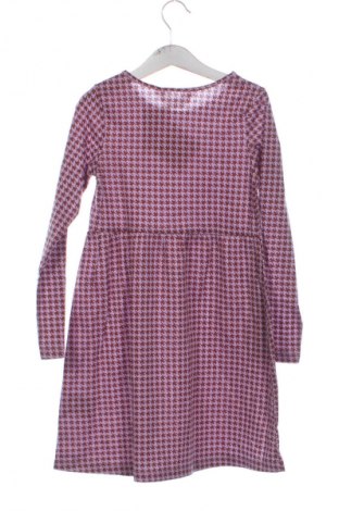 Kinderkleid H&M, Größe 6-7y/ 122-128 cm, Farbe Mehrfarbig, Preis 12,99 €