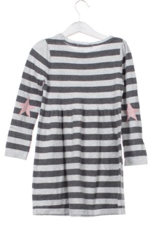 Dziecięca sukienka H&M, Rozmiar 4-5y/ 110-116 cm, Kolor Kolorowy, Cena 36,99 zł