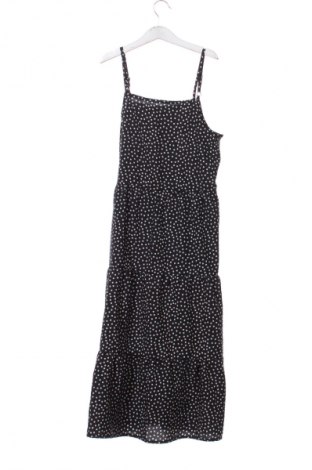 Kinderkleid H&M, Größe 11-12y/ 152-158 cm, Farbe Mehrfarbig, Preis 10,99 €