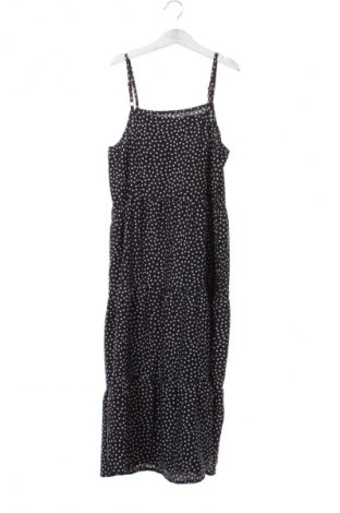 Kinderkleid H&M, Größe 11-12y/ 152-158 cm, Farbe Mehrfarbig, Preis 10,99 €