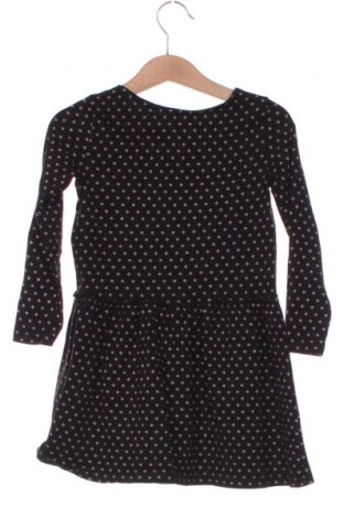 Kinderkleid H&M, Größe 2-3y/ 98-104 cm, Farbe Mehrfarbig, Preis € 8,99