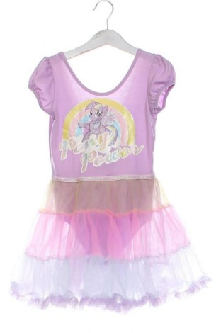 Detské šaty  H&M, Veľkosť 6-7y/ 122-128 cm, Farba Viacfarebná, Cena  10,95 €