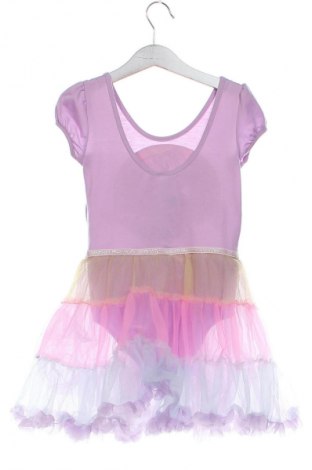 Detské šaty  H&M, Veľkosť 6-7y/ 122-128 cm, Farba Viacfarebná, Cena  10,95 €