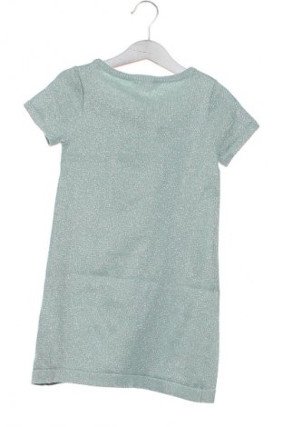 Gyerek ruha H&M, Méret 4-5y / 110-116 cm, Szín Zöld, Ár 4 800 Ft