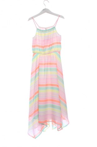 Gyerek ruha H&M, Méret 8-9y / 134-140 cm, Szín Sokszínű, Ár 4 059 Ft