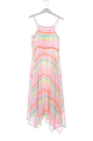 Gyerek ruha H&M, Méret 8-9y / 134-140 cm, Szín Sokszínű, Ár 4 059 Ft