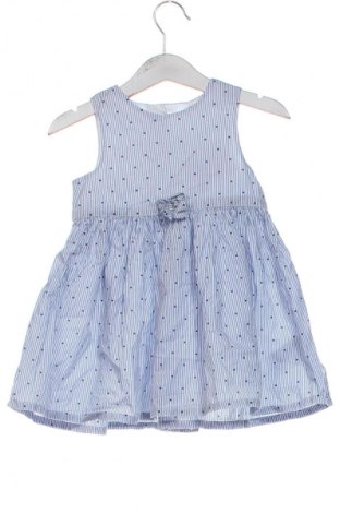 Gyerek ruha H&M, Méret 9-12m / 74-80 cm, Szín Sokszínű, Ár 3 749 Ft