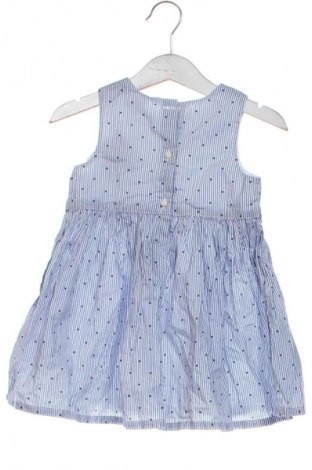 Gyerek ruha H&M, Méret 9-12m / 74-80 cm, Szín Sokszínű, Ár 3 749 Ft