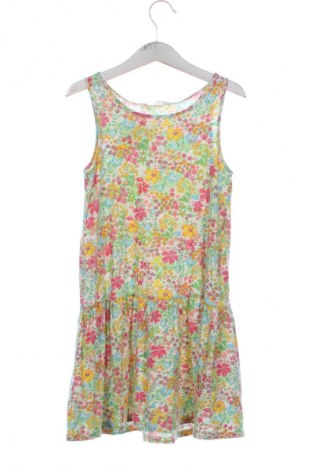 Dziecięca sukienka H&M, Rozmiar 6-7y/ 122-128 cm, Kolor Kolorowy, Cena 39,99 zł