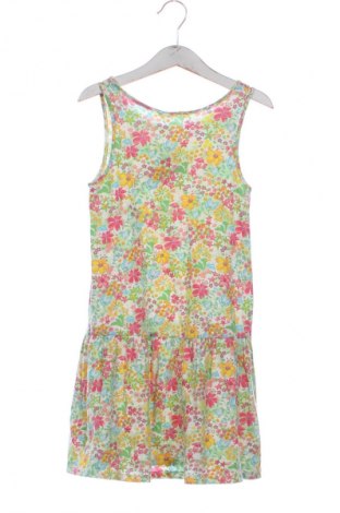 Dziecięca sukienka H&M, Rozmiar 6-7y/ 122-128 cm, Kolor Kolorowy, Cena 39,99 zł