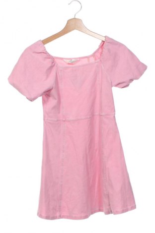 Gyerek ruha H&M, Méret 8-9y / 134-140 cm, Szín Rózsaszín, Ár 4 785 Ft