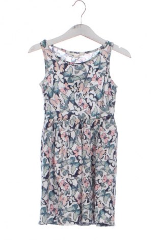 Gyerek ruha H&M, Méret 4-5y / 110-116 cm, Szín Sokszínű, Ár 4 785 Ft