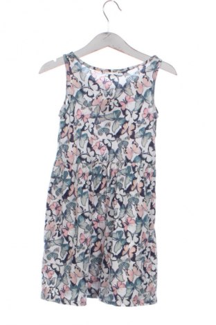 Gyerek ruha H&M, Méret 4-5y / 110-116 cm, Szín Sokszínű, Ár 4 785 Ft