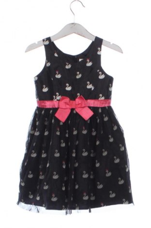 Rochie pentru copii H&M, Mărime 2-3y/ 98-104 cm, Culoare Multicolor, Preț 49,99 Lei