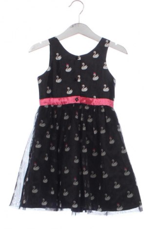 Rochie pentru copii H&M, Mărime 2-3y/ 98-104 cm, Culoare Multicolor, Preț 49,99 Lei