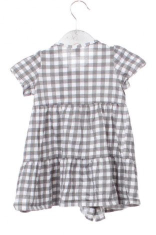 Παιδικό φόρεμα H&M, Μέγεθος 9-12m/ 74-80 εκ., Χρώμα Πολύχρωμο, Τιμή 12,25 €