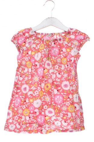 Rochie pentru copii H&M, Mărime 9-12m/ 74-80 cm, Culoare Multicolor, Preț 51,99 Lei