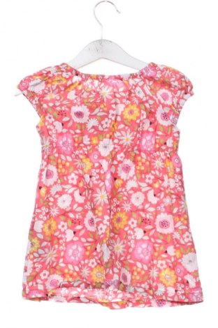 Rochie pentru copii H&M, Mărime 9-12m/ 74-80 cm, Culoare Multicolor, Preț 51,99 Lei