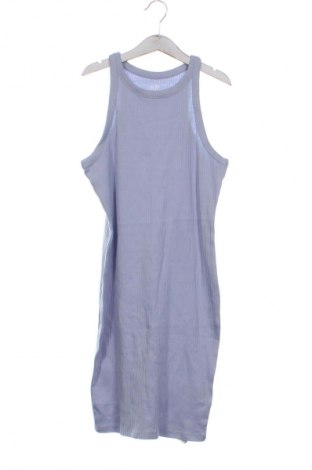 Rochie pentru copii H&M, Mărime 14-15y/ 168-170 cm, Culoare Albastru, Preț 49,99 Lei