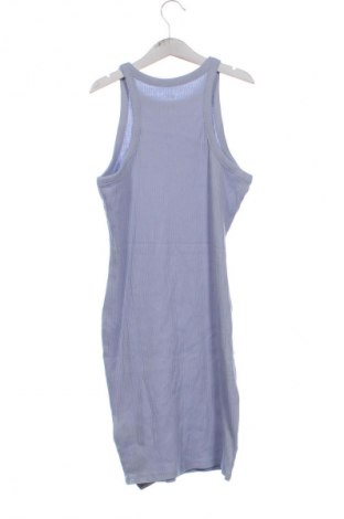 Rochie pentru copii H&M, Mărime 14-15y/ 168-170 cm, Culoare Albastru, Preț 49,99 Lei