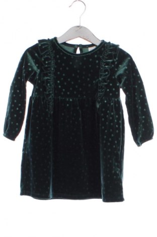 Rochie pentru copii H&M, Mărime 12-18m/ 80-86 cm, Culoare Multicolor, Preț 40,99 Lei