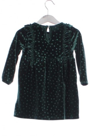 Rochie pentru copii H&M, Mărime 12-18m/ 80-86 cm, Culoare Multicolor, Preț 40,99 Lei