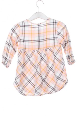 Rochie pentru copii H&M, Mărime 9-12m/ 74-80 cm, Culoare Multicolor, Preț 61,74 Lei