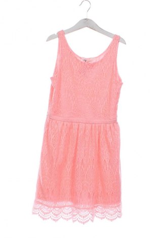 Rochie pentru copii H&M, Mărime 10-11y/ 146-152 cm, Culoare Multicolor, Preț 49,99 Lei