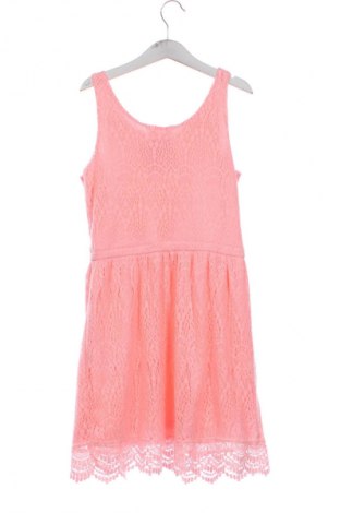 Rochie pentru copii H&M, Mărime 10-11y/ 146-152 cm, Culoare Multicolor, Preț 49,99 Lei
