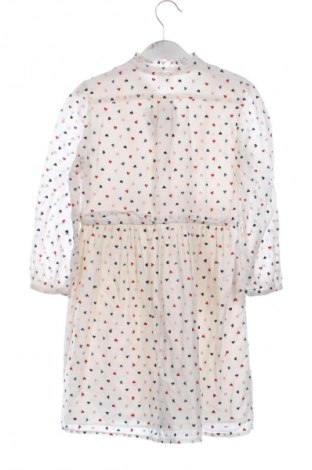 Rochie pentru copii H&M, Mărime 8-9y/ 134-140 cm, Culoare Multicolor, Preț 40,99 Lei