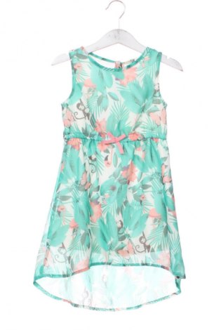 Detské šaty  H&M, Veľkosť 2-3y/ 98-104 cm, Farba Viacfarebná, Cena  10,95 €