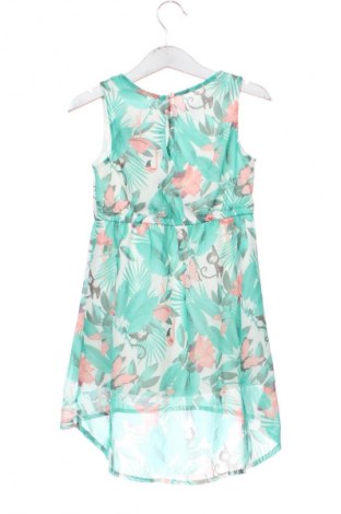 Detské šaty  H&M, Veľkosť 2-3y/ 98-104 cm, Farba Viacfarebná, Cena  10,95 €