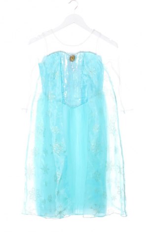 Rochie pentru copii H&M, Mărime 8-9y/ 134-140 cm, Culoare Multicolor, Preț 63,99 Lei