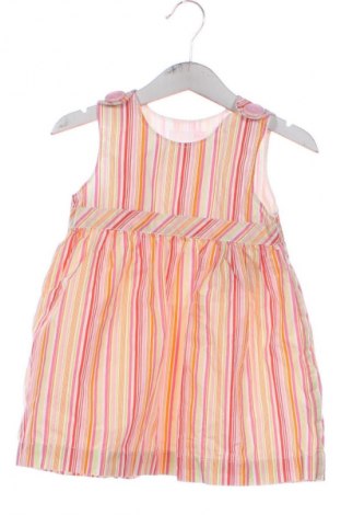 Rochie pentru copii H&M, Mărime 18-24m/ 86-98 cm, Culoare Multicolor, Preț 51,99 Lei