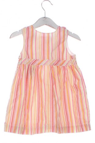 Rochie pentru copii H&M, Mărime 18-24m/ 86-98 cm, Culoare Multicolor, Preț 51,99 Lei
