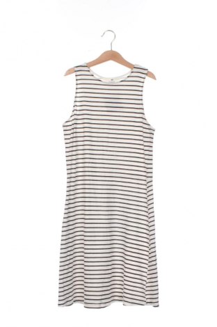 Παιδικό φόρεμα H&M, Μέγεθος 14-15y/ 168-170 εκ., Χρώμα Πολύχρωμο, Τιμή 12,28 €