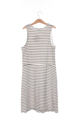Παιδικό φόρεμα H&M, Μέγεθος 14-15y/ 168-170 εκ., Χρώμα Πολύχρωμο, Τιμή 12,28 €