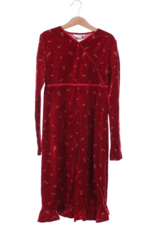Rochie pentru copii H&M, Mărime 8-9y/ 134-140 cm, Culoare Multicolor, Preț 63,99 Lei