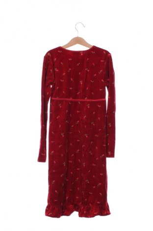 Rochie pentru copii H&M, Mărime 8-9y/ 134-140 cm, Culoare Multicolor, Preț 63,99 Lei