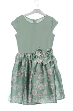 Rochie pentru copii H&M, Mărime 8-9y/ 134-140 cm, Culoare Multicolor, Preț 78,87 Lei