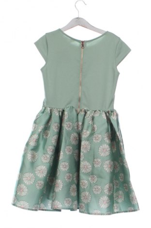 Rochie pentru copii H&M, Mărime 8-9y/ 134-140 cm, Culoare Multicolor, Preț 78,87 Lei
